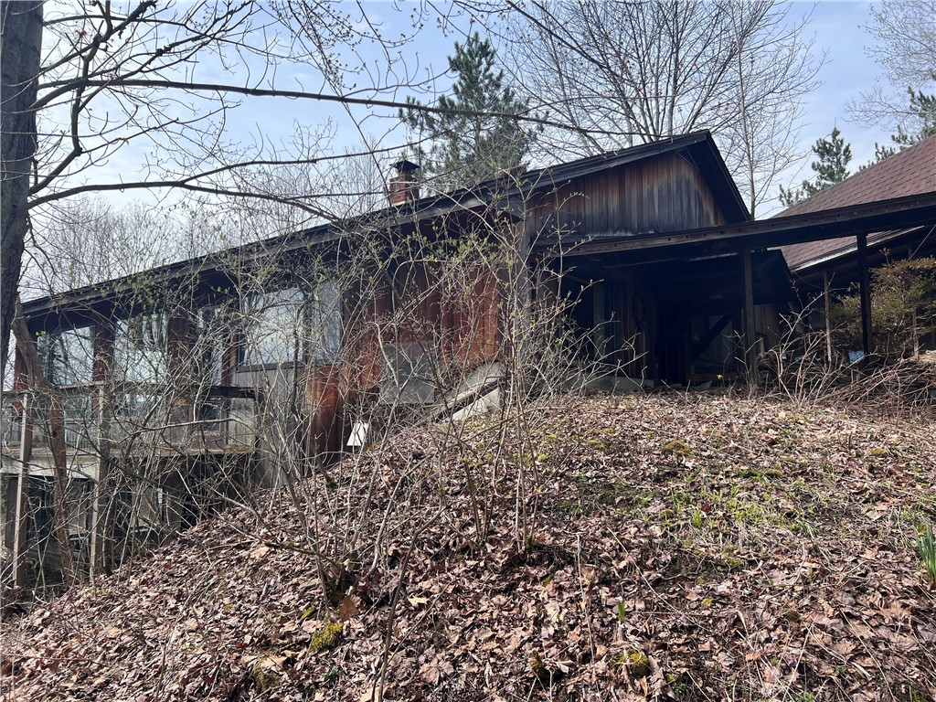 photo 4 : 1972 Monegan Road, Burns NY 14822