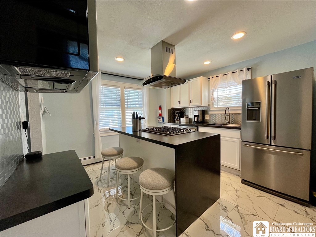 photo undefined: 11 Brickel Place, Jamestown NY 14701