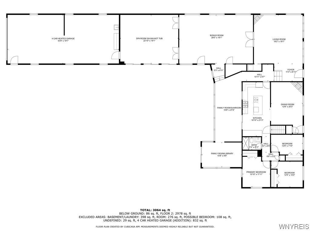 photo dDrI2kS81ajiRK8y-ARgzvw: 2842 Braley Road, Wilson NY 14131