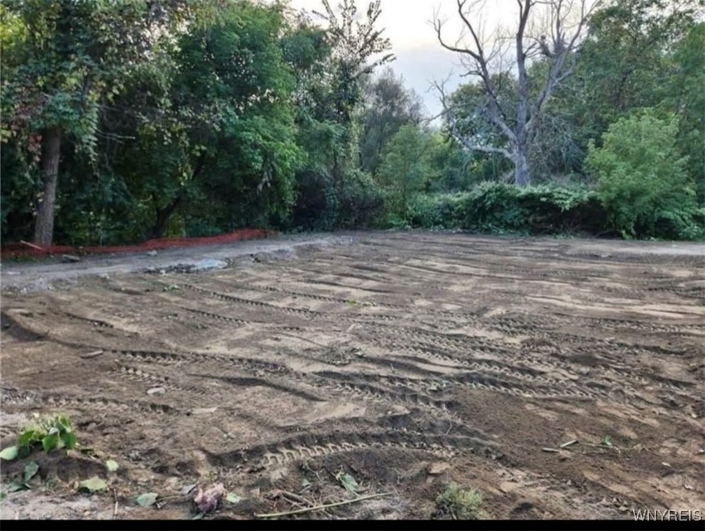 photo undefined: 2110 North Forest Road, Amherst NY 14221