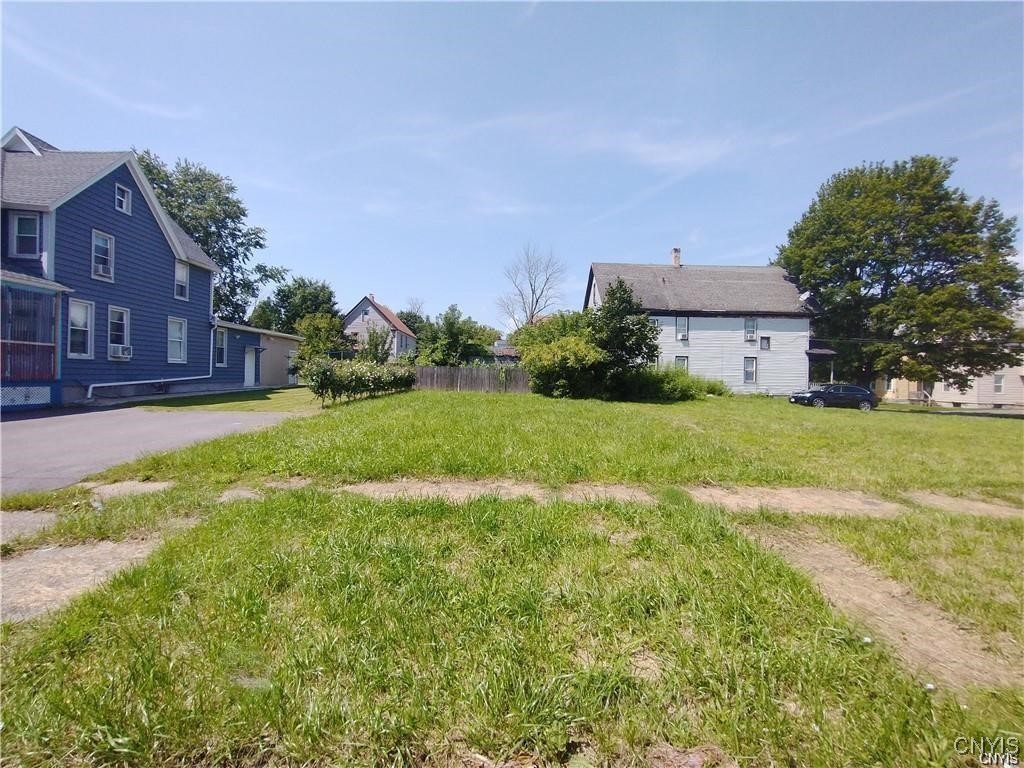 photo undefined: 1302 Seymour Avenue, Utica NY 13501