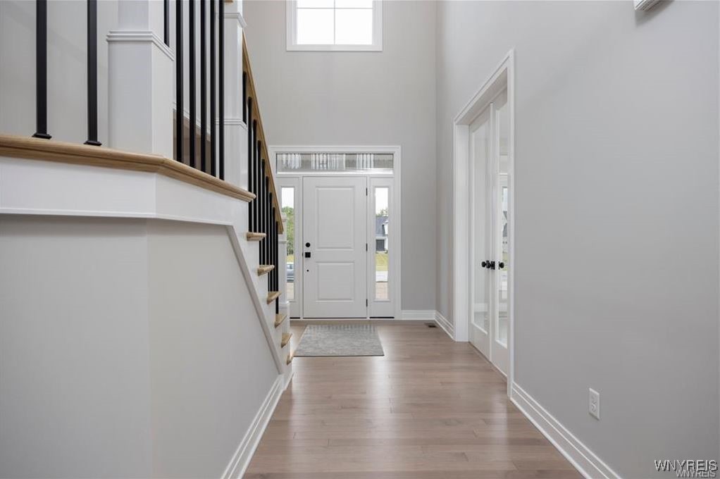 photo 1 : 13 Kestrel Court, Orchard Park NY 14127