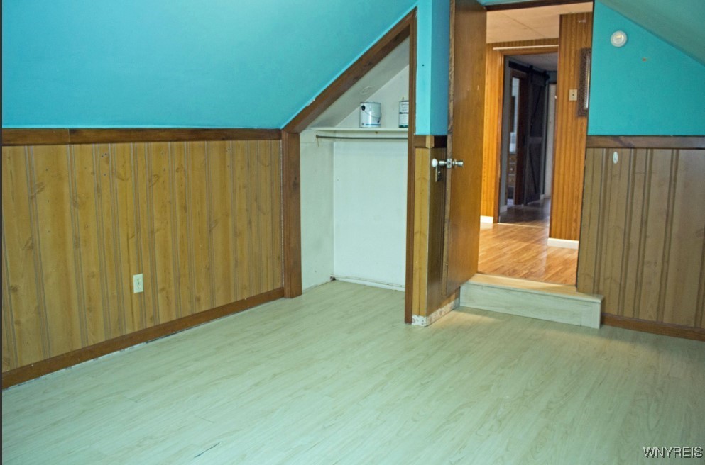 photo 4 : 376 Buffalo Street, Collins NY 14070