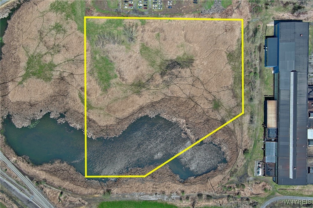 photo Y: 193 Abby Street, Buffalo NY 14220