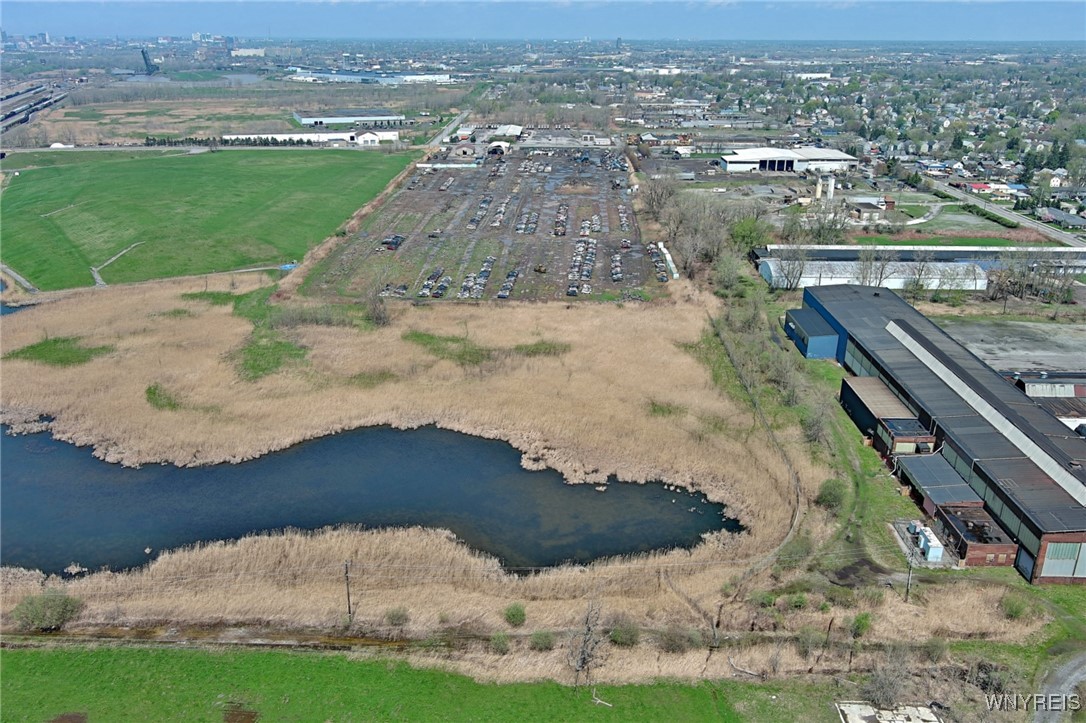 photo undefined: 193 Abby Street, Buffalo NY 14220