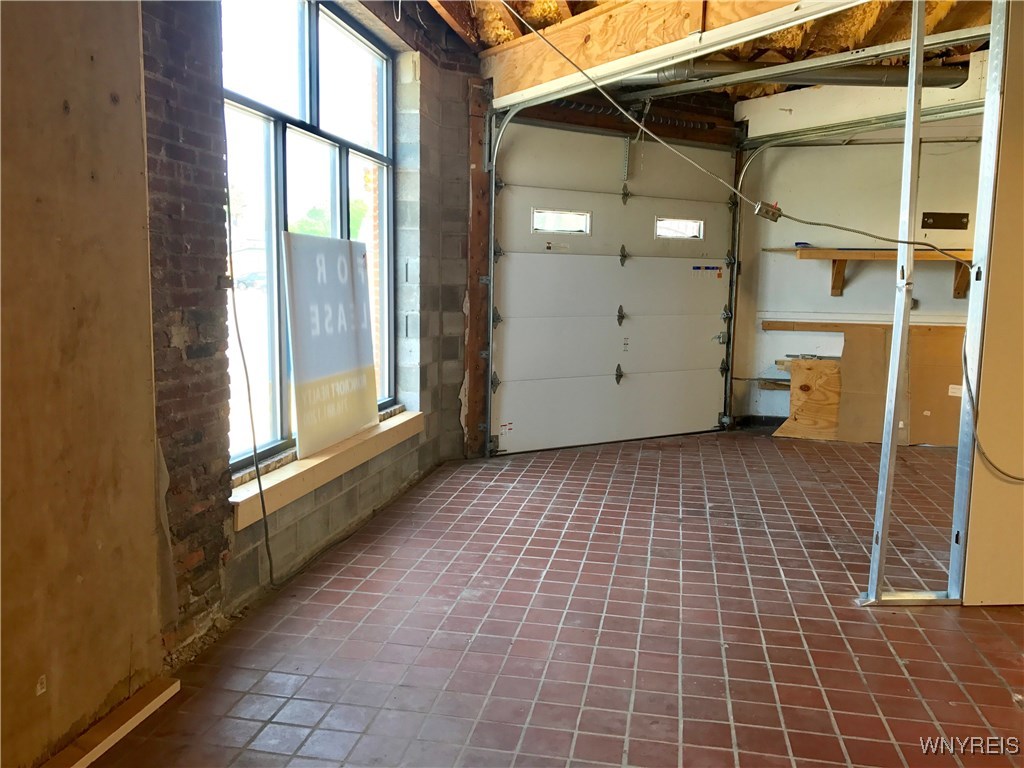 photo 3 : 259 Amherst Street, Buffalo NY 14207