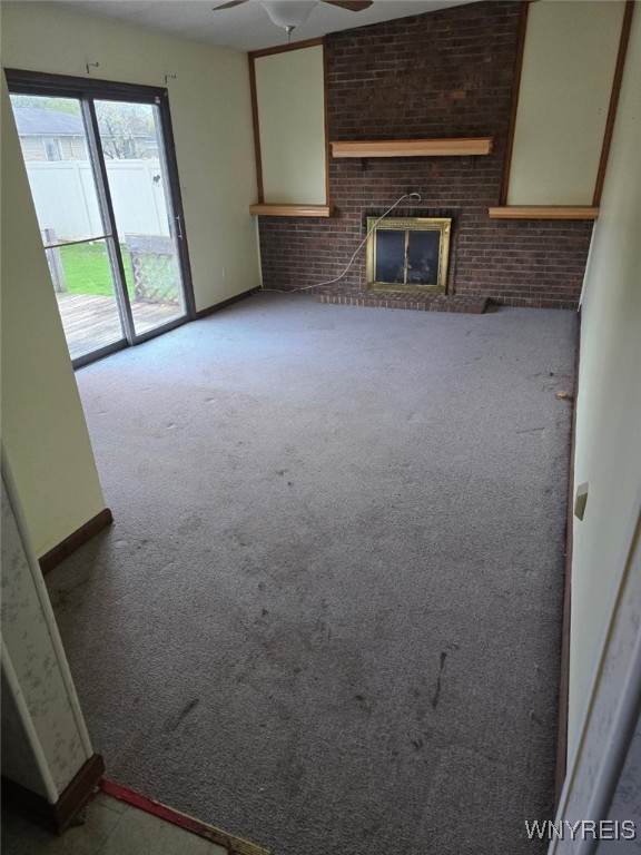 photo undefined: 850 Willow Street, Lockport City NY 14094