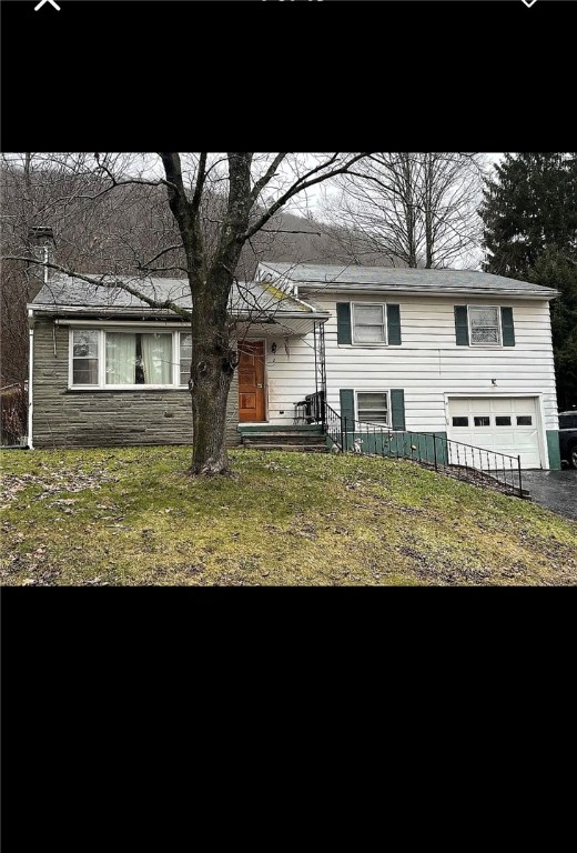 photo undefined: 2 Park Place, Delhi NY 13753