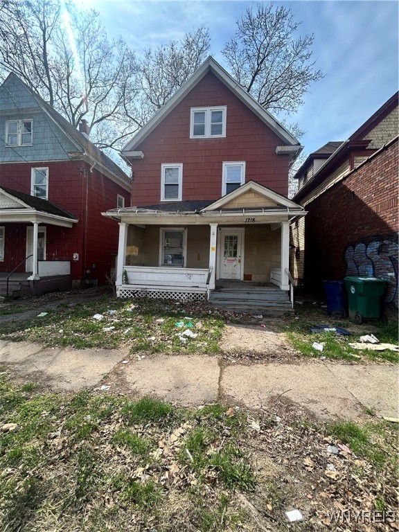 photo o4b-hy0eL9hg5Um4dUgExrHuuWpXAfgU: 1718 18th Street, Niagara Falls NY 14305