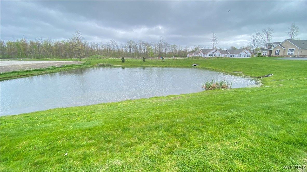 photo SV4: 5665 Southwestern Boulevard 28A, Hamburg NY 14075