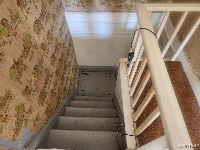 photo undefined: 106 Saxton Street, Lockport City NY 14094
