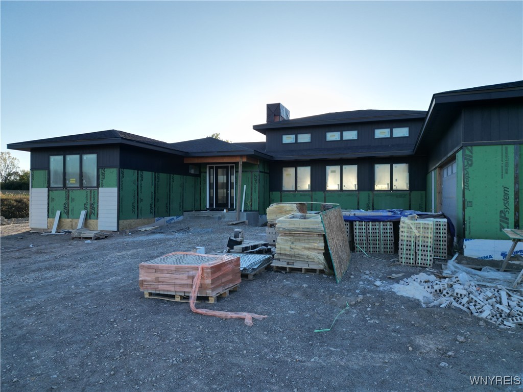 photo undefined: 1200 Rice Road, Elma NY 14059