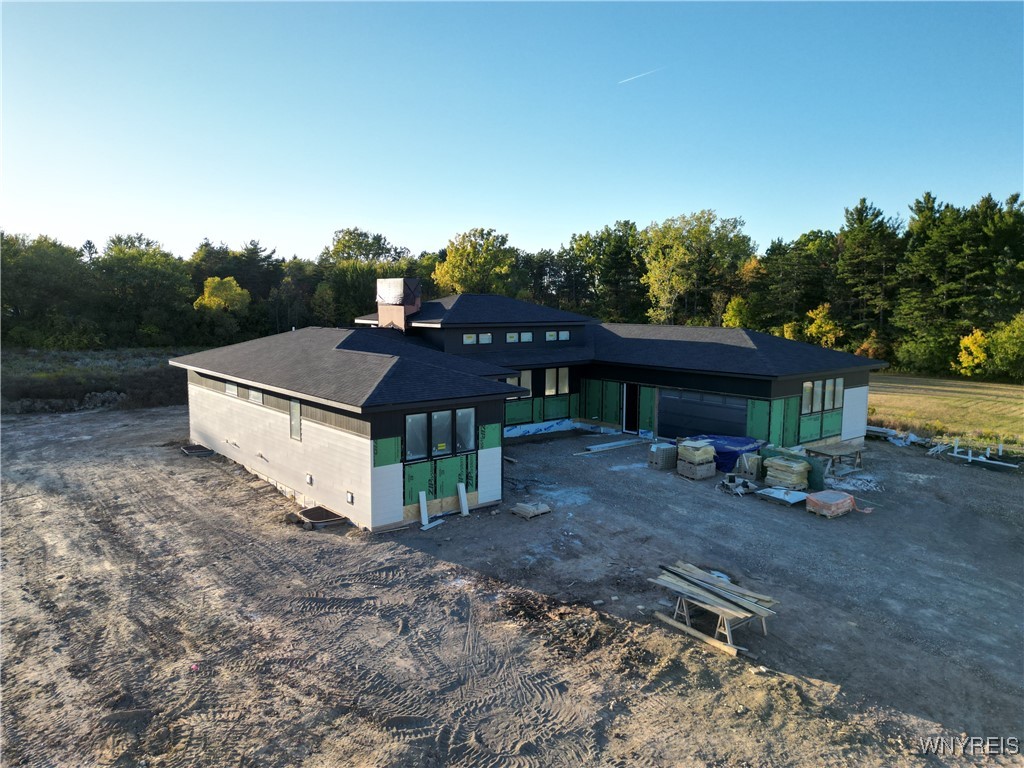 photo undefined: 1200 Rice Road, Elma NY 14059