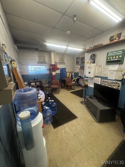 photo undefined: 1512 Main Street, Buffalo NY 14209