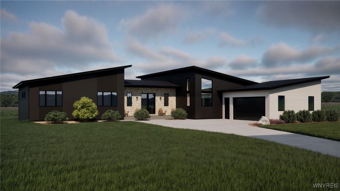 photo undefined: 1220 Rice Road, Elma NY 14059