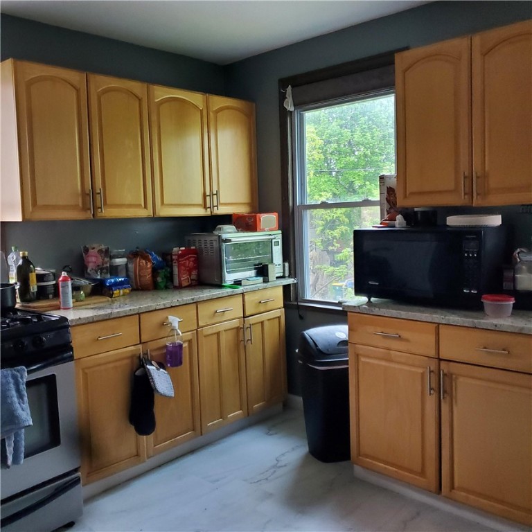 photo undefined: 79-81 Jones Avenue, Rochester NY 14608