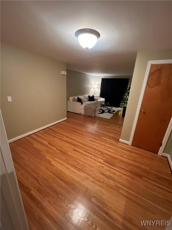 photo 2 : 465 Wehrle Drive 455, Amherst NY 14225