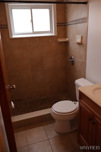 photo undefined: 465 Wehrle Drive 455, Amherst NY 14225