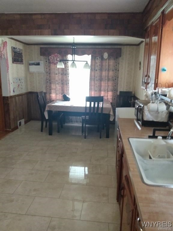 photo 4 : 88 Alpine Place, Cheektowaga NY 14225