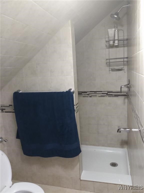 photo QAMh: 88 Alpine Place, Cheektowaga NY 14225