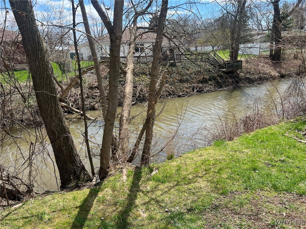 photo undefined: 9533 Cayuga Drive, Niagara Falls NY 14304