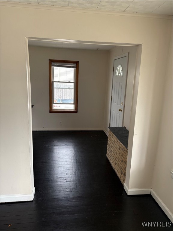 photo undefined: 48 Payne Avenue, Buffalo NY 14220