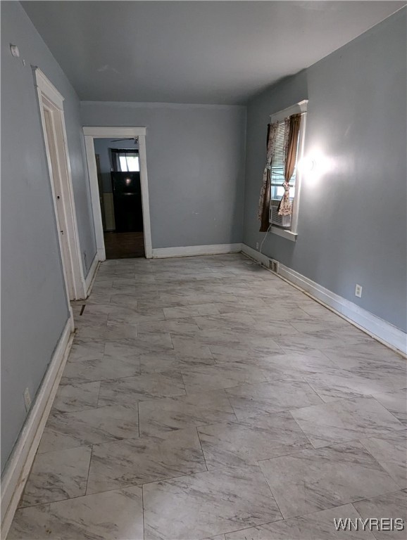 photo undefined: 1706 Niagara Street, Niagara Falls NY 14303