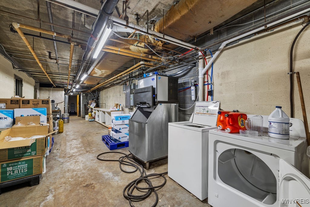 photo undefined: 845 Cayuga Street, Lewiston NY 14092