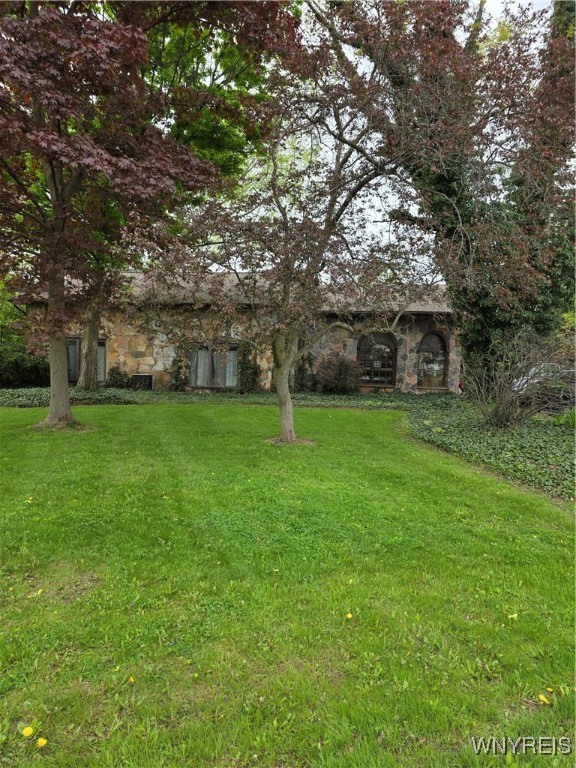 photo undefined: 7132 Taylor Road, Boston NY 14075
