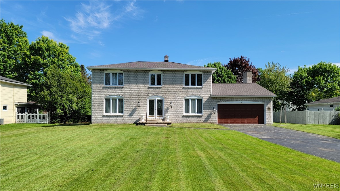 photo XvcPe0MXHKfO59JEBgzROxs: 1150 Como Park Boulevard, Cheektowaga NY 14043
