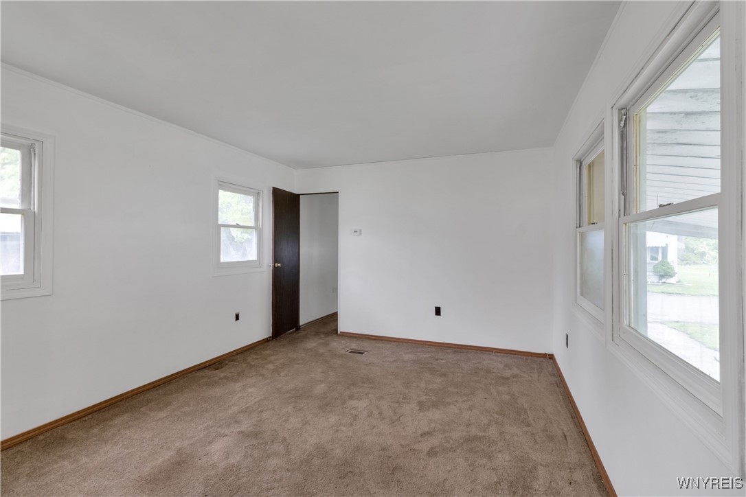 photo undefined: 1018 Wish Circle, Marilla NY 14052
