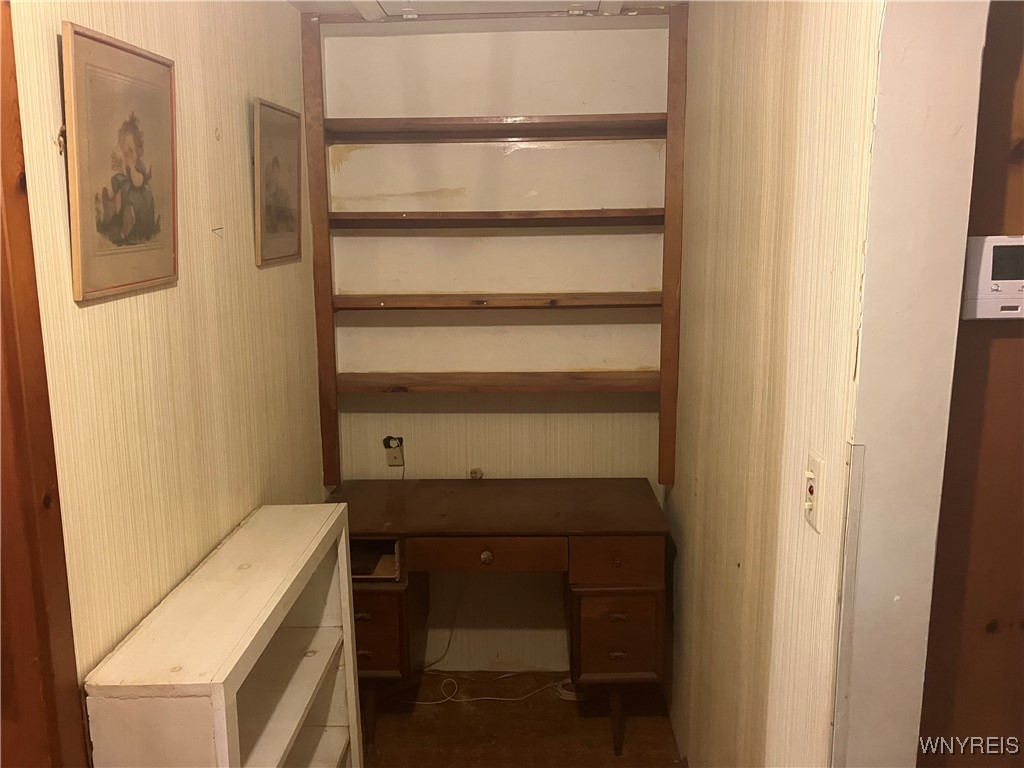 photo undefined: 432 Sunset Drive, Hamburg NY 14075