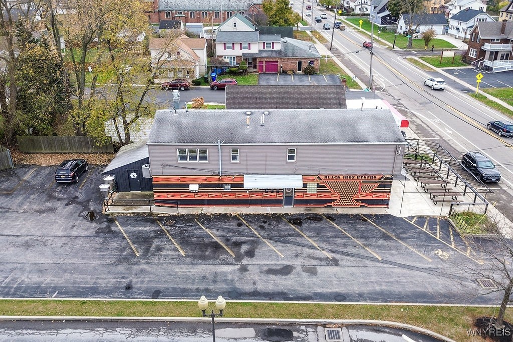 photo undefined: 3648 South Park Avenue, Hamburg NY 14219