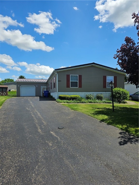 photo undefined: 6371 Kims 349, Victor NY 14564