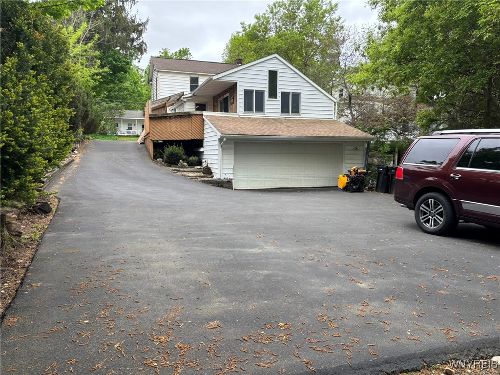 photo undefined: 158 E Main Street, Concord NY 14141