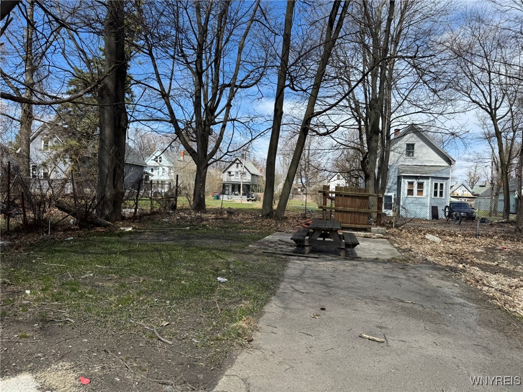 photo undefined: 218 French Street, Buffalo NY 14211