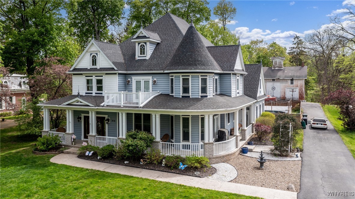 photo edHOv9zYZ4uxoQd1rT0Kgqqj9WPuE: 976 River Road, Porter NY 14174