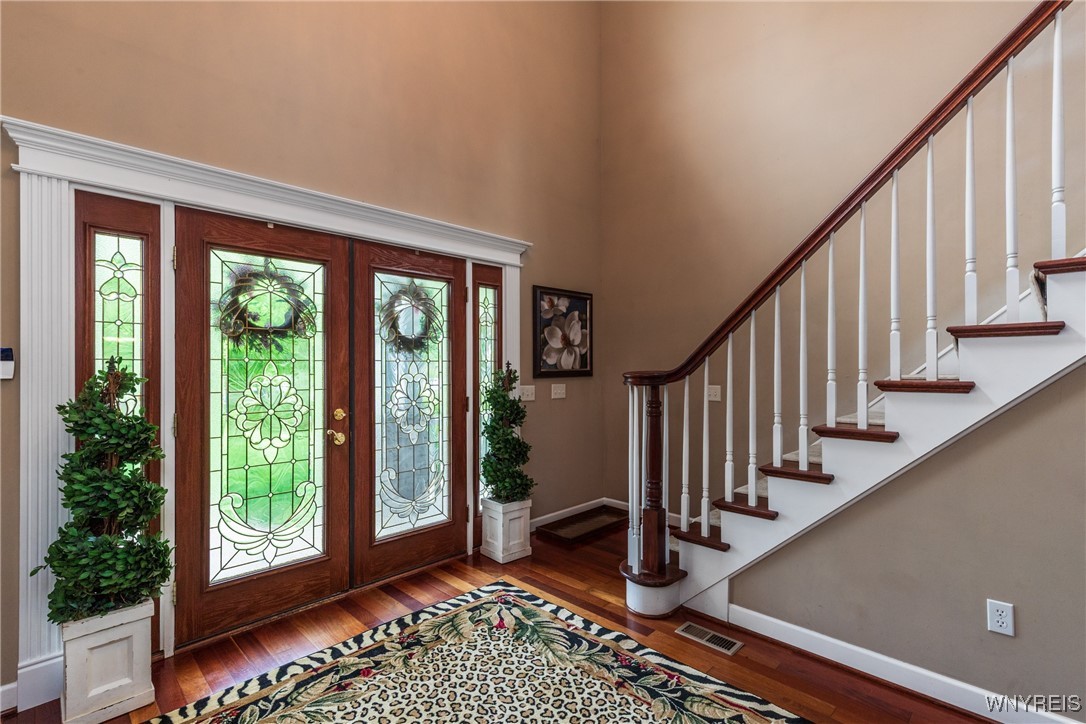photo 3 : 976 River Road, Porter NY 14174