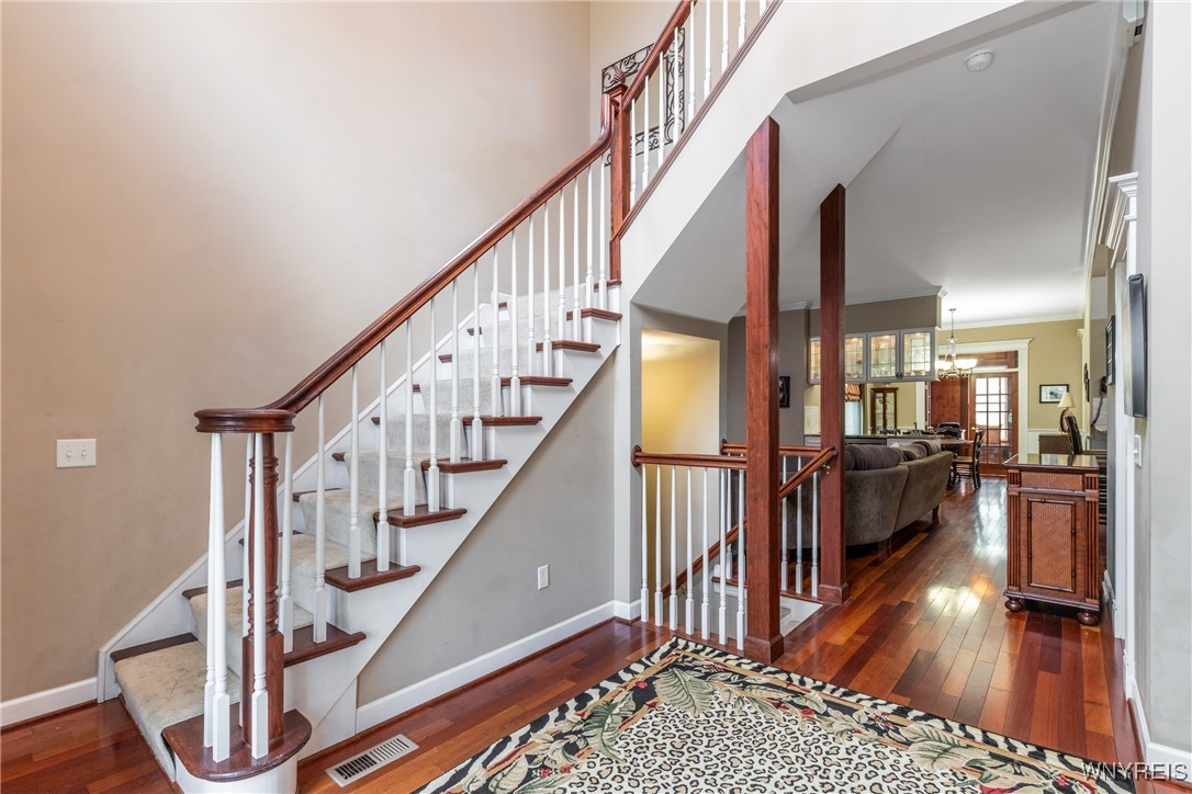 photo 4 : 976 River Road, Porter NY 14174
