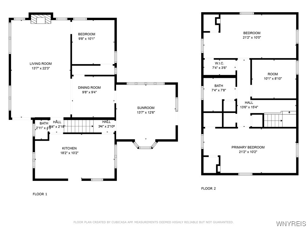 photo undefined: 37 Linwood Avenue, Amherst NY 14221