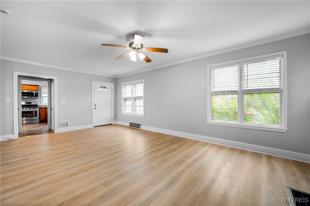 photo 4 : 37 Linwood Avenue, Amherst NY 14221