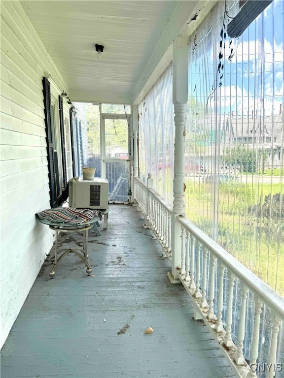 photo 3 : 4 South Street, Belfast NY 14711