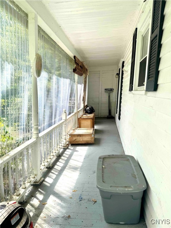 photo 4 : 4 South Street, Belfast NY 14711