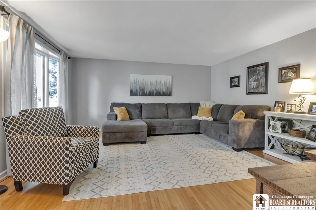 photo 2 : 62 Thistle Avenue, Tonawanda NY 14150