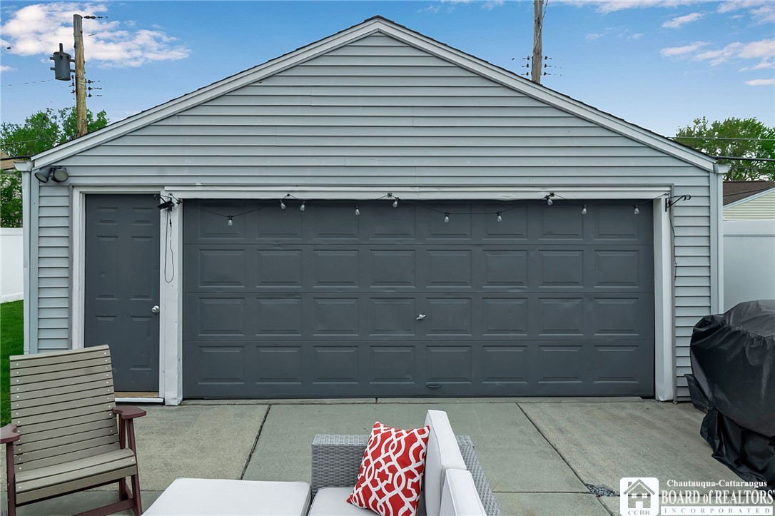 photo undefined: 62 Thistle Avenue, Tonawanda NY 14150