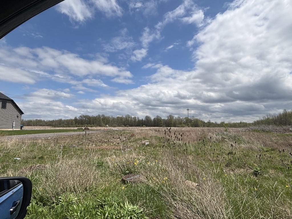 photo undefined: 7007 Witmer Road, Wheatfield NY 14120