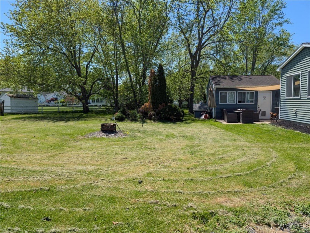 photo g9loVV4npUml7I1ZE: 343 Carrollwood Drive, Porter NY 14174