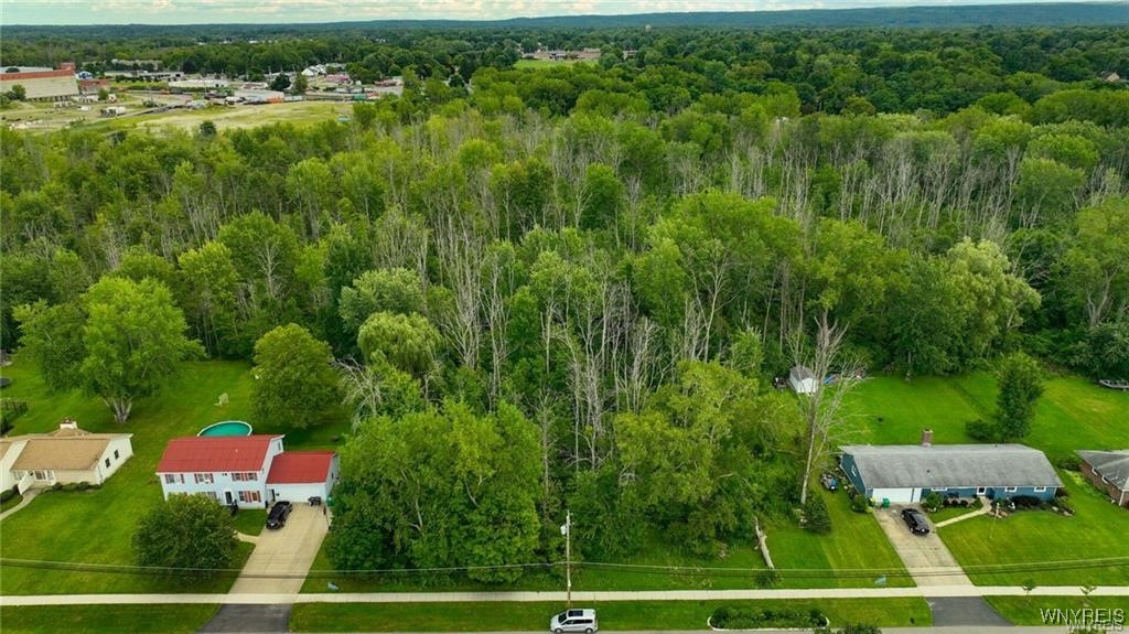 photo undefined: V/L Sunset Drive, Hamburg NY 14075