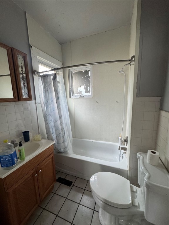 photo undefined: 127 Maryland Street, Rochester NY 14613