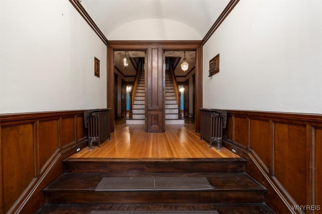 photo undefined: 2884 Main Street, Buffalo NY 14214